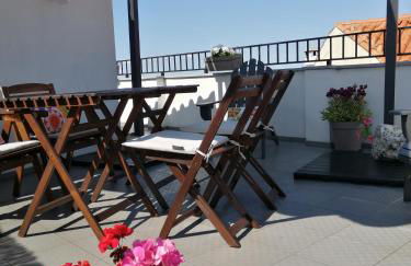 Casa do Ti Messias - Foto 26