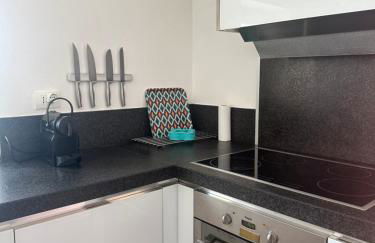 Collina di Sopra - Foto 9