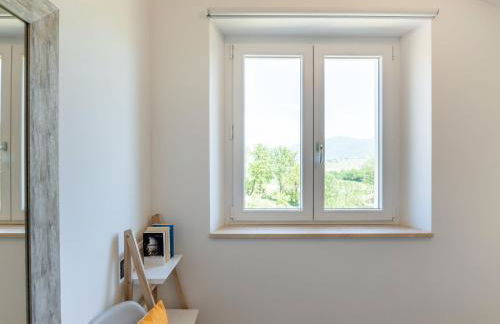 Country Escape in Matelica - Foto 64