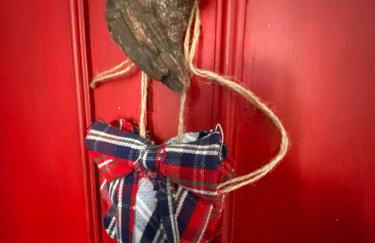 Casetta del borghetto -Nel cuore del Borghetto - Foto 41