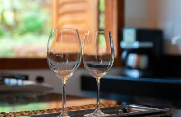 Chalé Brandt Huss - Foto 34