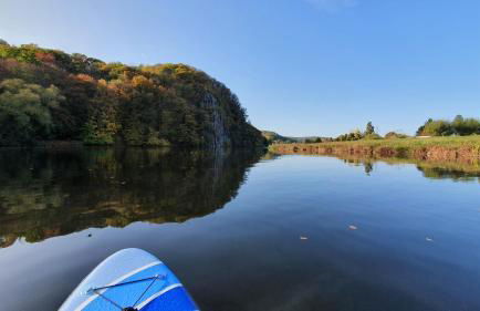 Ferienwohnung Geilert - Foto 18