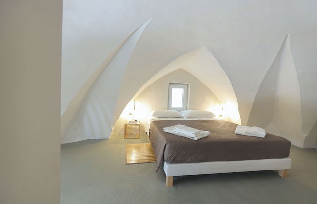 Palazzo Circolone - Foto 85