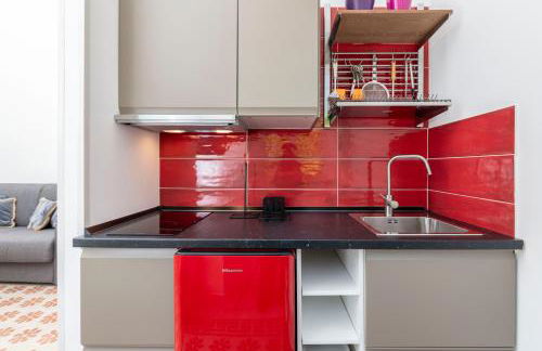 Trastevere novecento - Foto 62