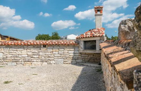 Holiday Home Anzici I - Foto 13