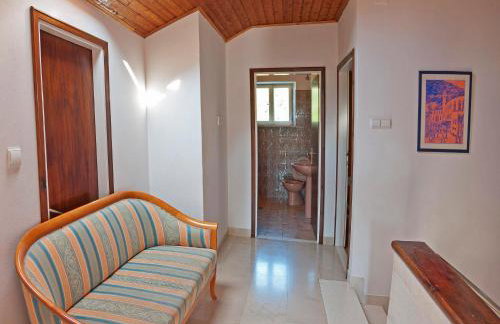 Holiday Home Ivanino - Foto 46