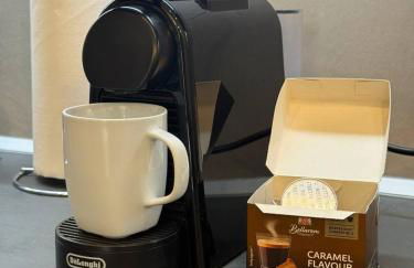 Kastoria Book House with yard - Foto 17