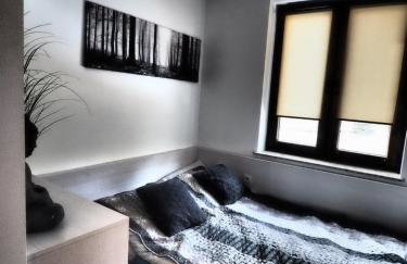 Horyzont Wałpusz - Foto 13