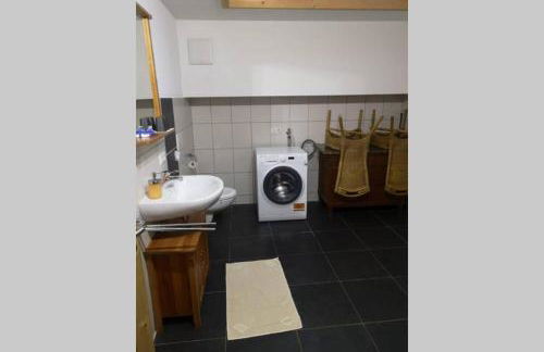 Andermichlhof (3)Ferienwohnung Groß Landsberger Strasse 8 - Foto 11