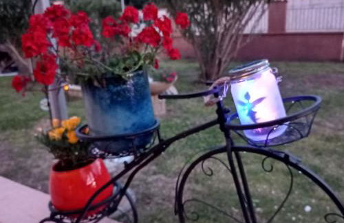 HAUT VILLA MESANGES EN BORD DE MER ! - Foto 9