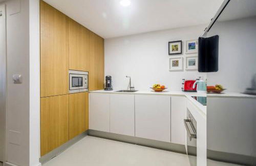 Dúplex San Lorenzo - Foto 25