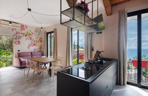 Villino Ortensia - Le Pale - Foto 34