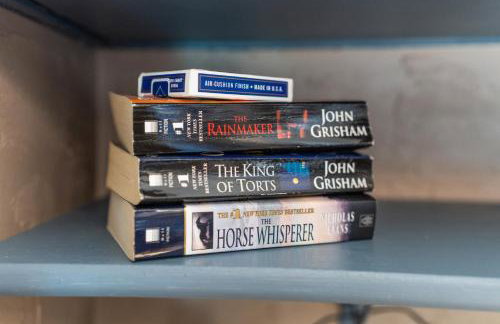 Mountain Farm Stay, Alpacas and Views, Royal Gorge 15min - Foto 41