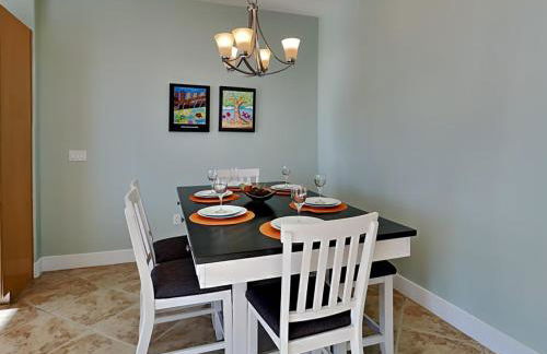 Diamond Beach 214 - Hugs On The Coast - Foto 11