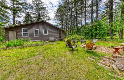 Pine's Way Camp - Foto 1