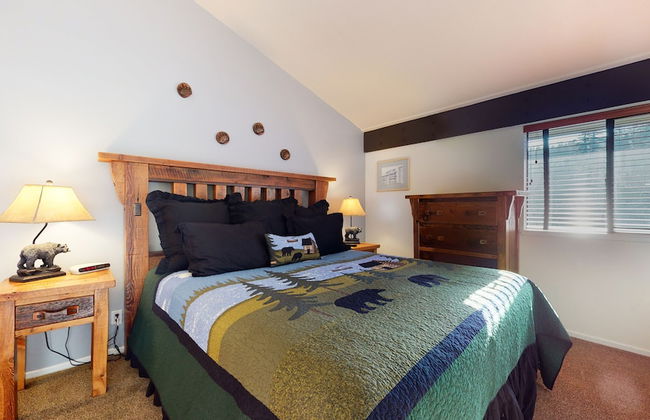 St. Anton Retreat - Near Hike, Bike & More! - Foto 6