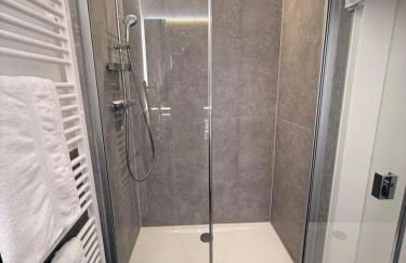 BeckHomes Munich, New, central 2BR Apartment with Terrace - Foto 20