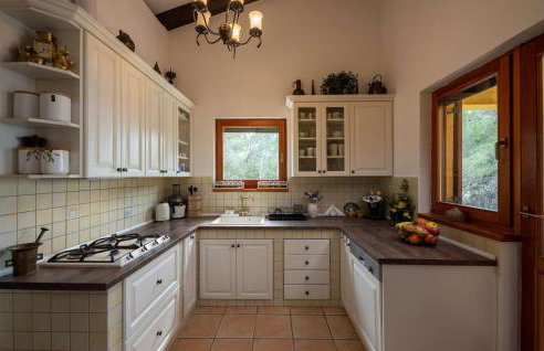 Villa Barotul - Photo 22