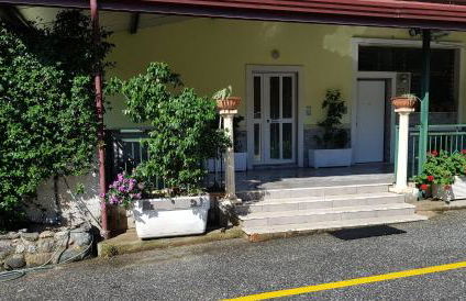 Stylish Apt TERINA - Le Lincelle, Lamezia - bright, spacious, elegant and with terrace - Foto 36