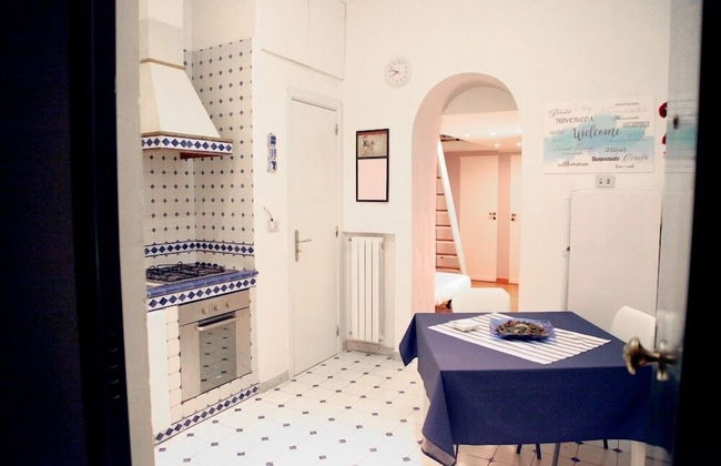 Luxury House - Foto 8