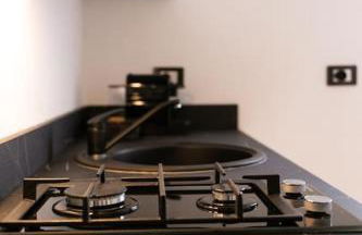 sweet house villoresi - Foto 12