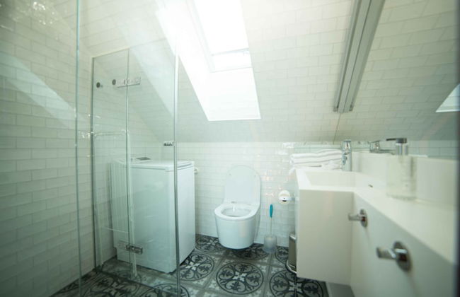 Home Again Nygata 16 - Foto 28