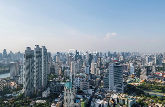 Price2 Space4, 500m Bts, Rooftop Pool, High Speed Wifi - Foto 22