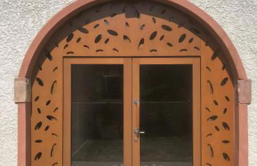 Scheier (Ferienwohnungen) - Foto 21