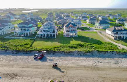 A Southern Belle - Foto 47