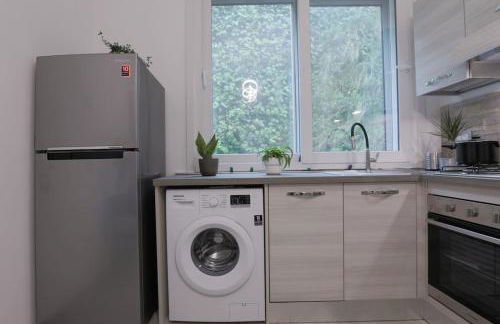 Appartamento a 15' dal centro in posizione panoramica - Foto 10