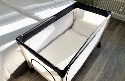 NOVA Blume I Phantasialand I Cologne I Bonn - Foto 34