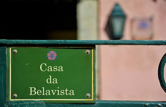 Independent Apartment n 2 in an Old Mansion Located by the Mouth of Douro River - Photo 15