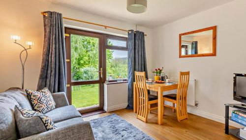 1 Bed in Wells oc-94958 - Foto 4, Other