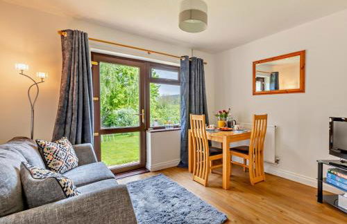 1 Bed in Wells oc-94958 - Photo 4