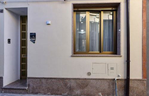 Bedda Sicily - Foto 15