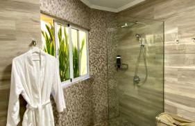 Panoramic view apartment with big terrace - Foto 7