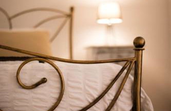 Green Hills Cottage with Pool & Magnificent View - Foto 33