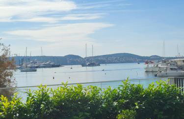 Infinity Residence - Foto 49