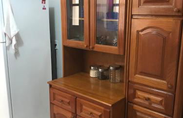 Praia Castelhanos - ES - Foto 11