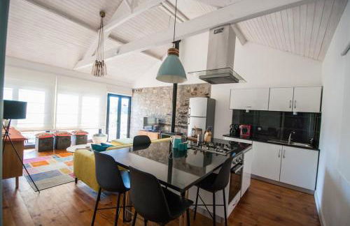 Casa Bem Estar - Foto 25