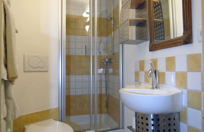 Gästehaus Tanzwerder - Foto 20