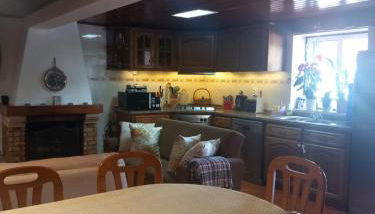 Casa da Magnólia - Foto 5