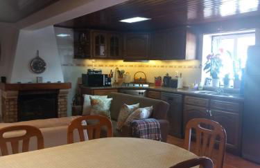 Casa da Magnólia - Foto 5