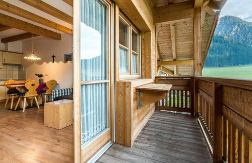 Residence Kahn - Photo 15