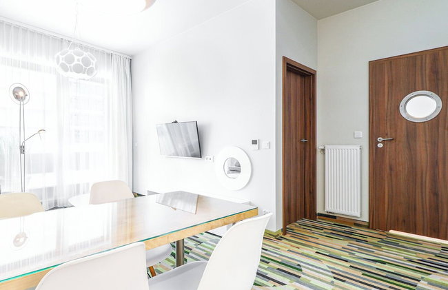 Baltic Park Molo by Baltic Home - Foto 50