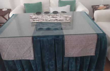 Casa del Valle Encantado - Foto 8