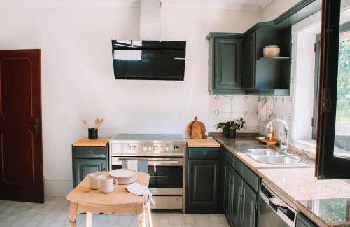 Just Like Home - Casa Glória - Foto 9