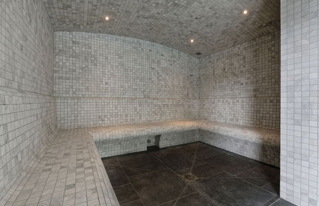 Chalet in Samoens Near Grand Massif Lift - Foto 10