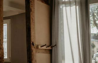 Modernisiertes Fachwerkhaus in Rheinbach bei Bonn - Foto 34