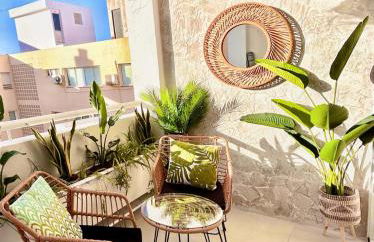 The Terrace Canalejas - Foto 8